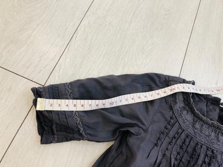 Košielka next, next,86