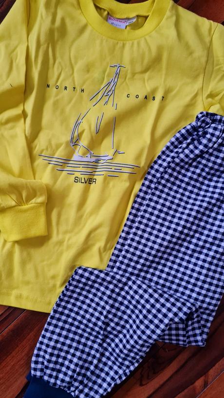 Vianocne pyzamka bamse, japitex,zara, paw patrol, 92 - 164