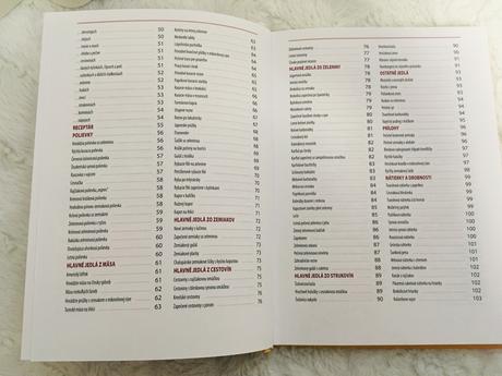 J. mandzukova - chudneme s rozumom, 