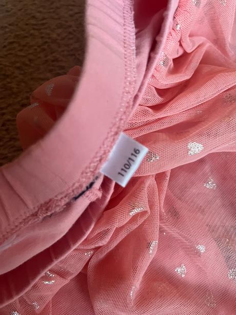 Sukno leginy, lupilu,116