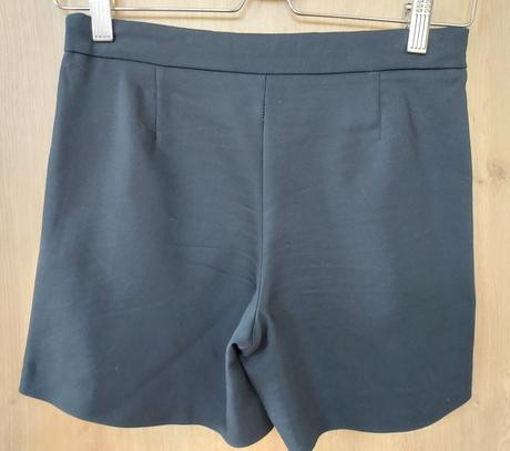 Gaťosukňa zara, zara,152