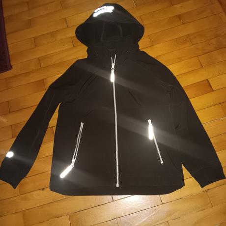 Bunda lindex, lindex,134