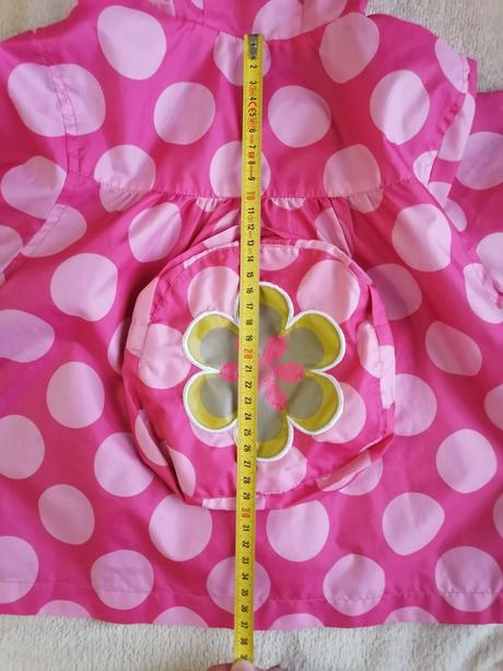 Bundicky +vesta, f&f,74