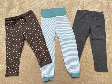 Nohavice 92 zara, zara,92