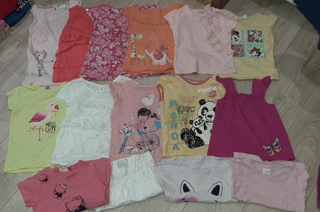 Balik 3/4r, 104–116