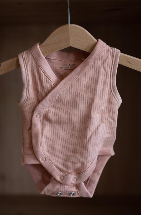 3x letné vrúbkované body 50/56, next,50