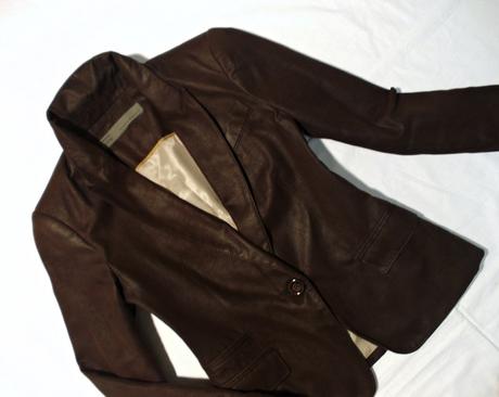 Sako zn. zara, zara,s