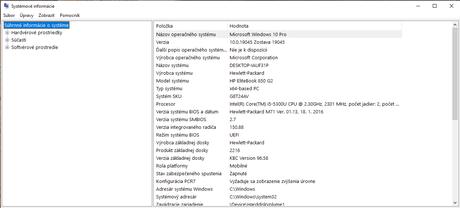Hp elitebook 850 g2, hp (hewlett-packard)