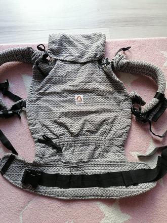 Rischino nosic xxl, rischino