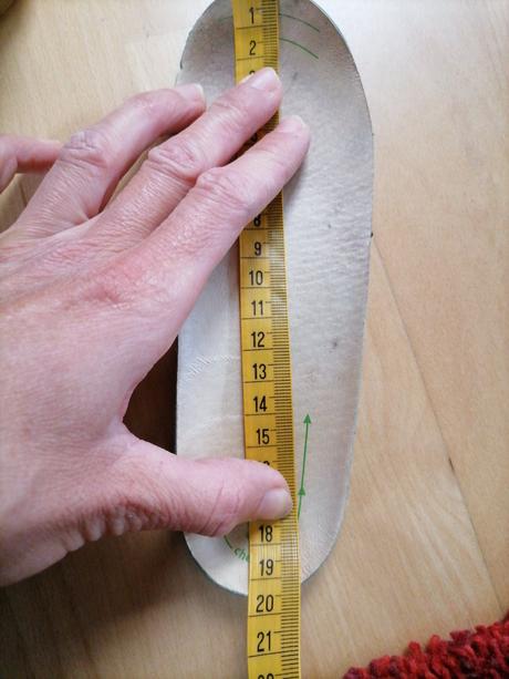 Froddo topanky, froddo,29