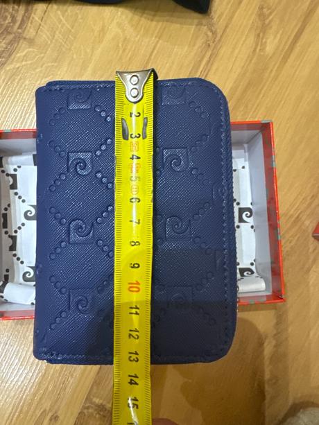 Pierre cardin penazenka tmavomodra, pierre cardin