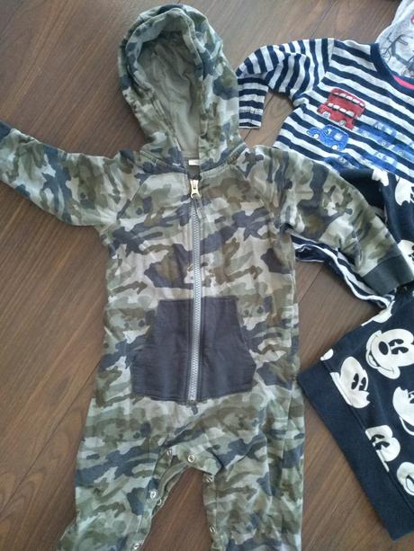 Balik next 80-86, 86–98