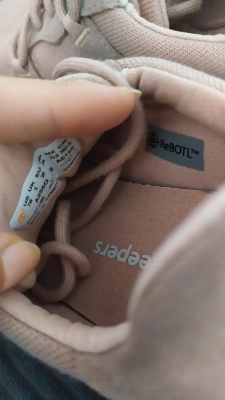 Timberland tenisky, timberland,38