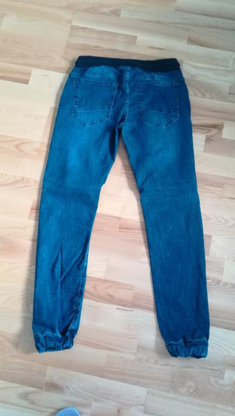 Rifle pc 25.90e, takko,170