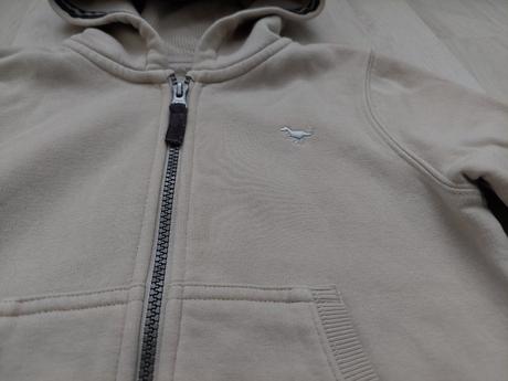 Mikina č.104, next,104