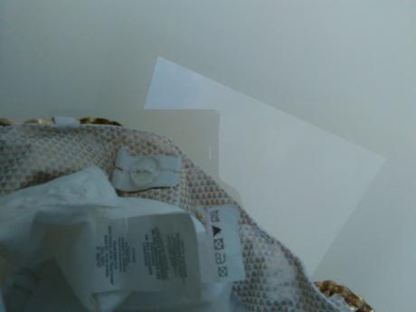 Šortky, girl2girl,98