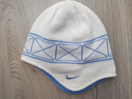 Čiapka nike, nike