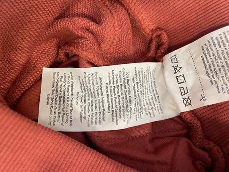 Teplákové šortly, s.oliver,128 / 134 / 140