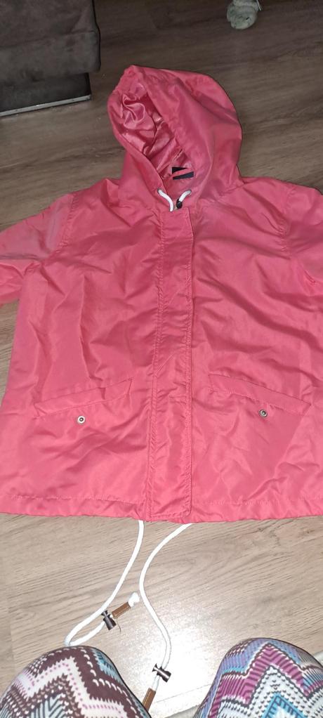 Prechodná bunda, colours of the world,s