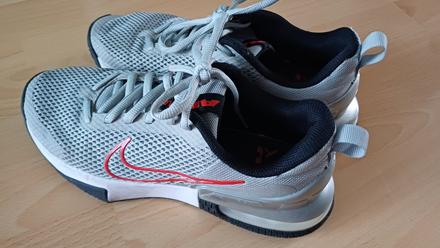 Botasky nike, nike,42