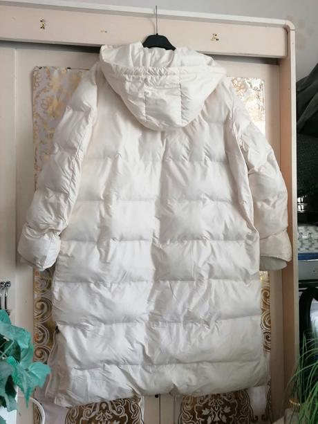 Oversize bunda, c&a,40