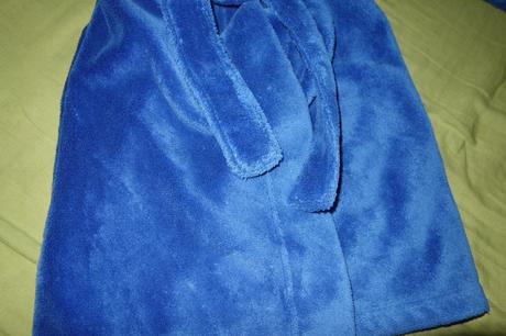 Zupancek mothercare, mothercare,104