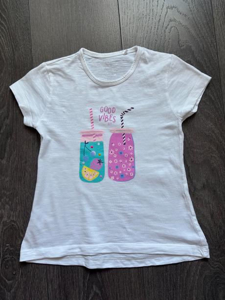 Staccato tričko, staccato,104