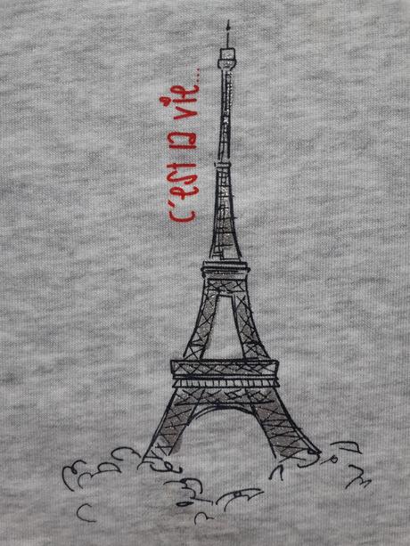 Mikinové šaty 134/140, pepperts,134