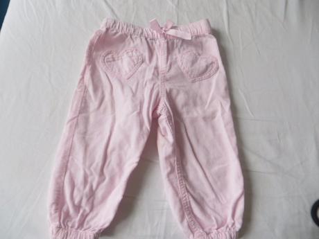 Bledoružové menčestráky, lupilu,80