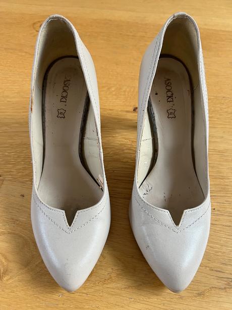 Lodicky lasocki, lasocki,39