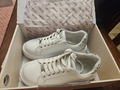Liu jo sneakersky, liu jo,37