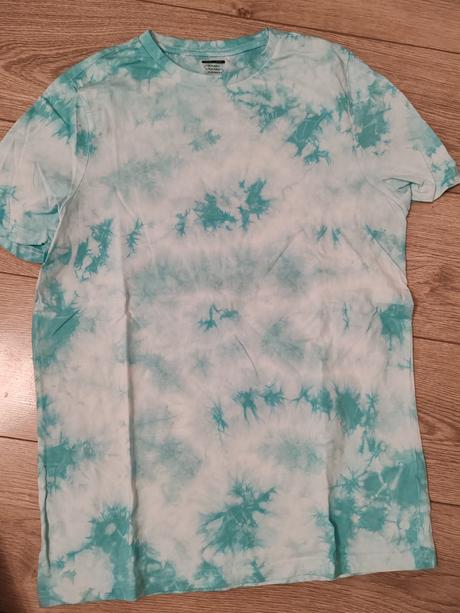 Mix tricka+plavky, xs