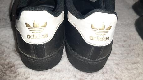 Tenisky adidas superstar, adidas,35