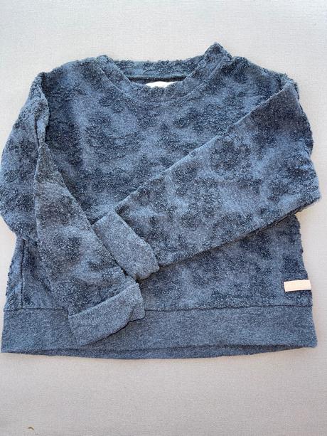 Boboli sukňa a tričko - komplet, súprava, 110