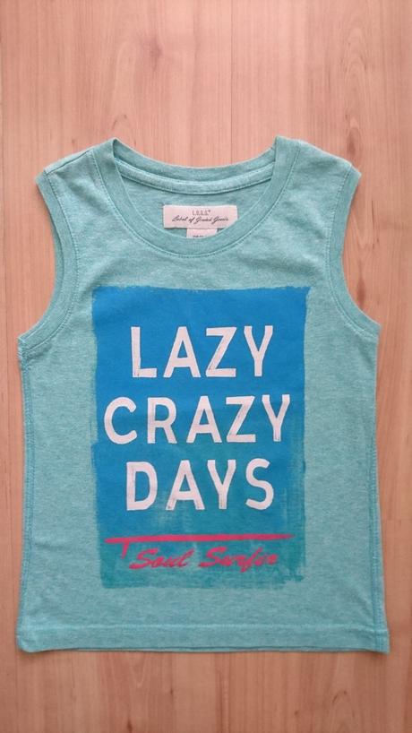 Tielko h&m 98/104, h&m,98