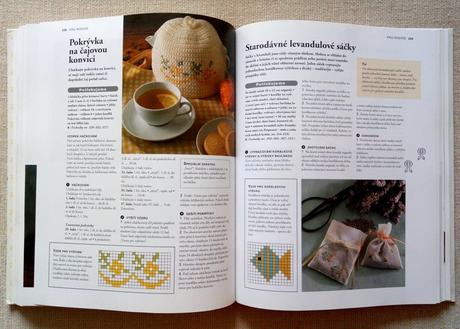 Vyrobte darček pre svojich blízkych,