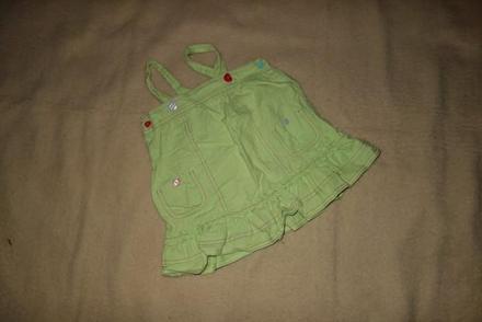 Lanove satocky cherokee, cherokee,74