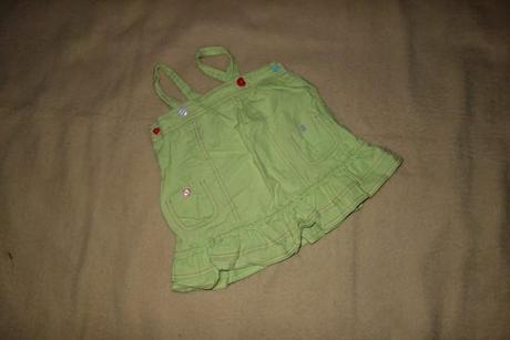 Lanove satocky cherokee, cherokee,74