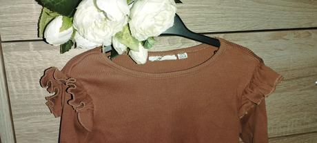 Kappahl tričká 98/104, kappahl,104