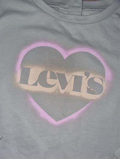 Levis mikina, levis,92
