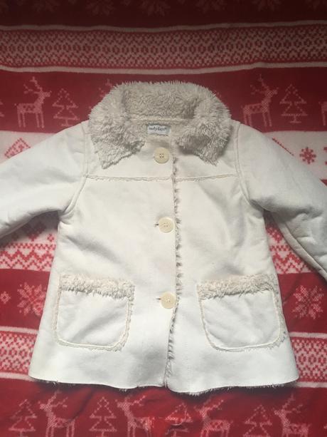 Kabatik, early days,86