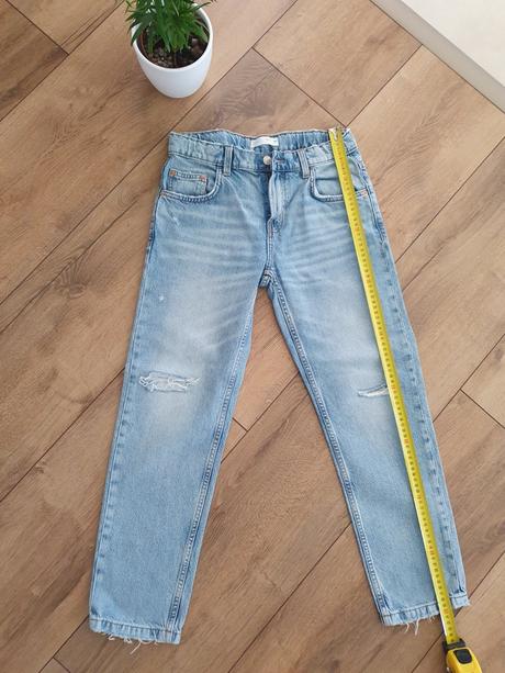 Rifle zara, zara,152