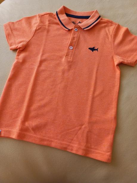 Polokošela, f&f,104