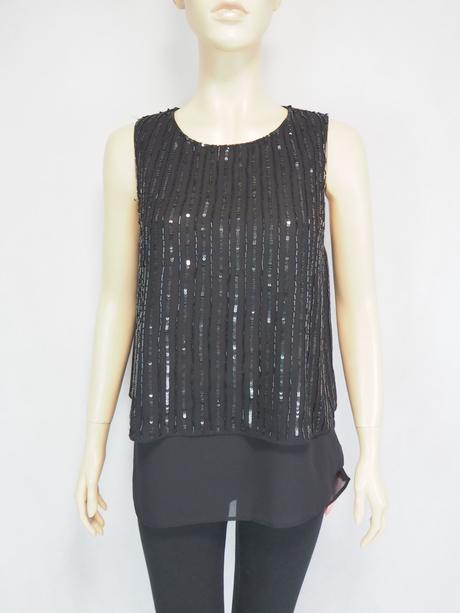 Kvalitný top definitions, 42