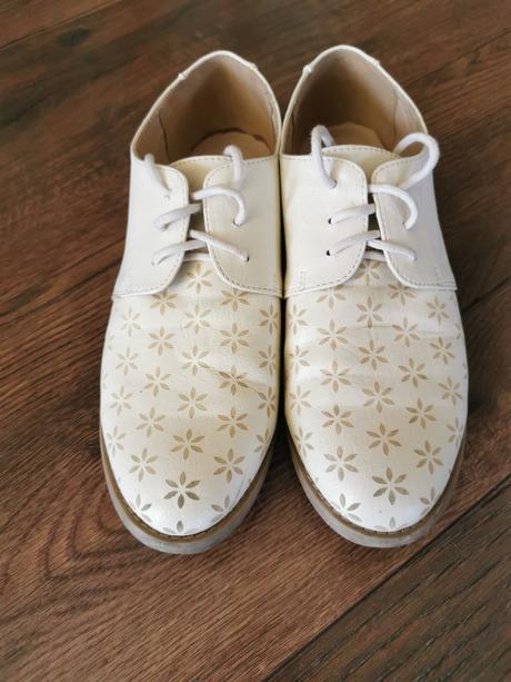 Poltopanky j. fairy, 39