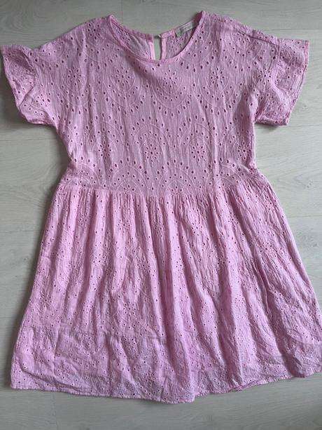 Letné šaty, gate,xs