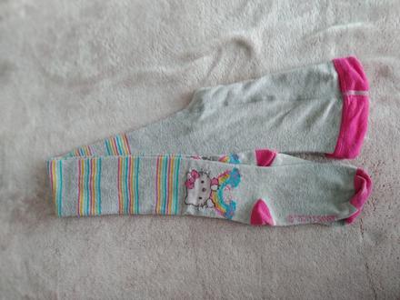 Pancuchy, hello kitty,122