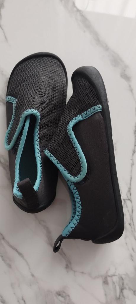 Decathlon cvičky, decathlon,28