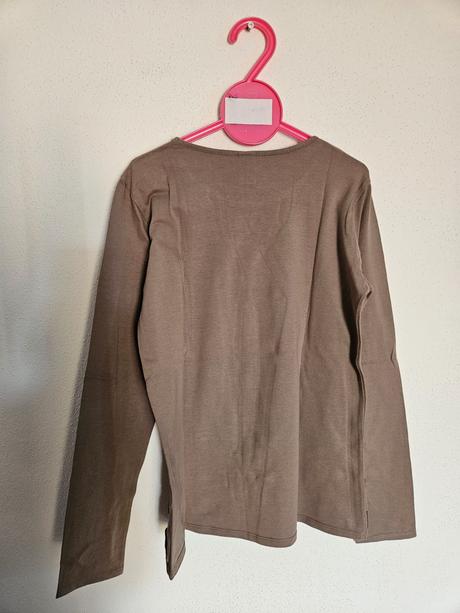 Zara tričko 164, zara,164