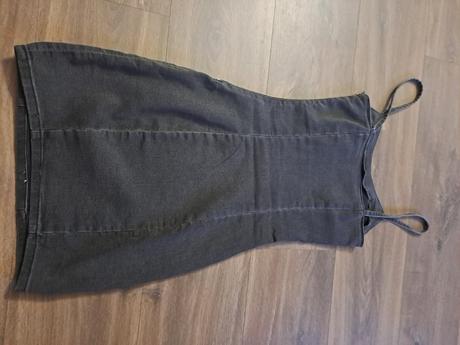 Krasne satocky, h&m,s